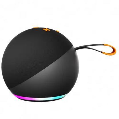 Parlante Alaxe Pro Max 15W IPX6